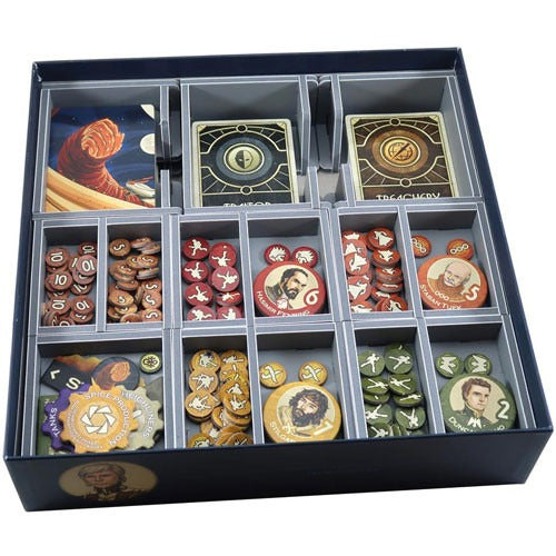 FDS DUNEITEM IMAGE 1