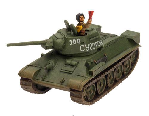 FOW SU053ITEM IMAGE 1