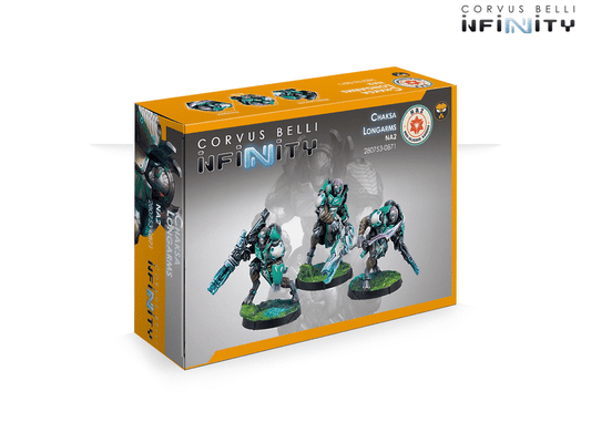 COR 280753ITEM IMAGE 1