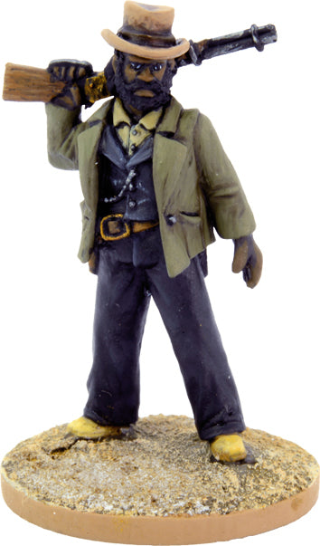 GEG DMHR-EFGITEM IMAGE 1