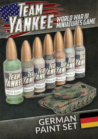 FOW TYP192ITEM IMAGE 1