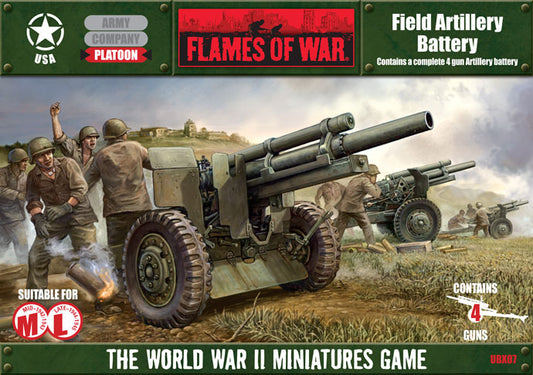 FOW UBX07ITEM IMAGE 1