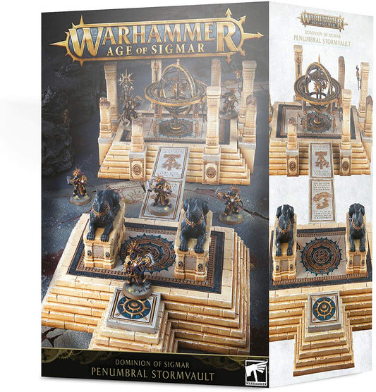 GWS 64-88ITEM IMAGE 1