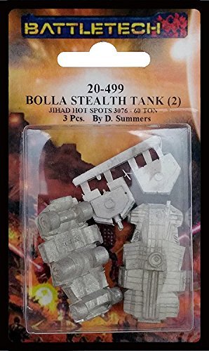 IWM 20-499ITEM IMAGE 1