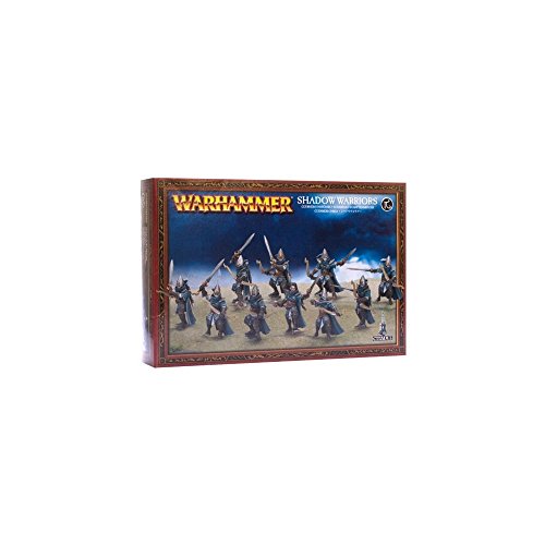 GWS 87-18ITEM IMAGE 1