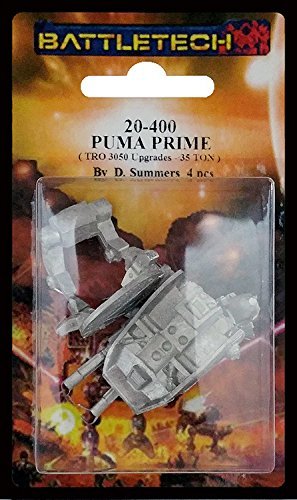 IWM 20-400ITEM IMAGE 1