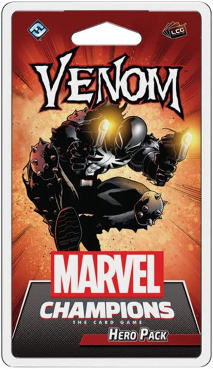 FFG MC20ITEM IMAGE 1