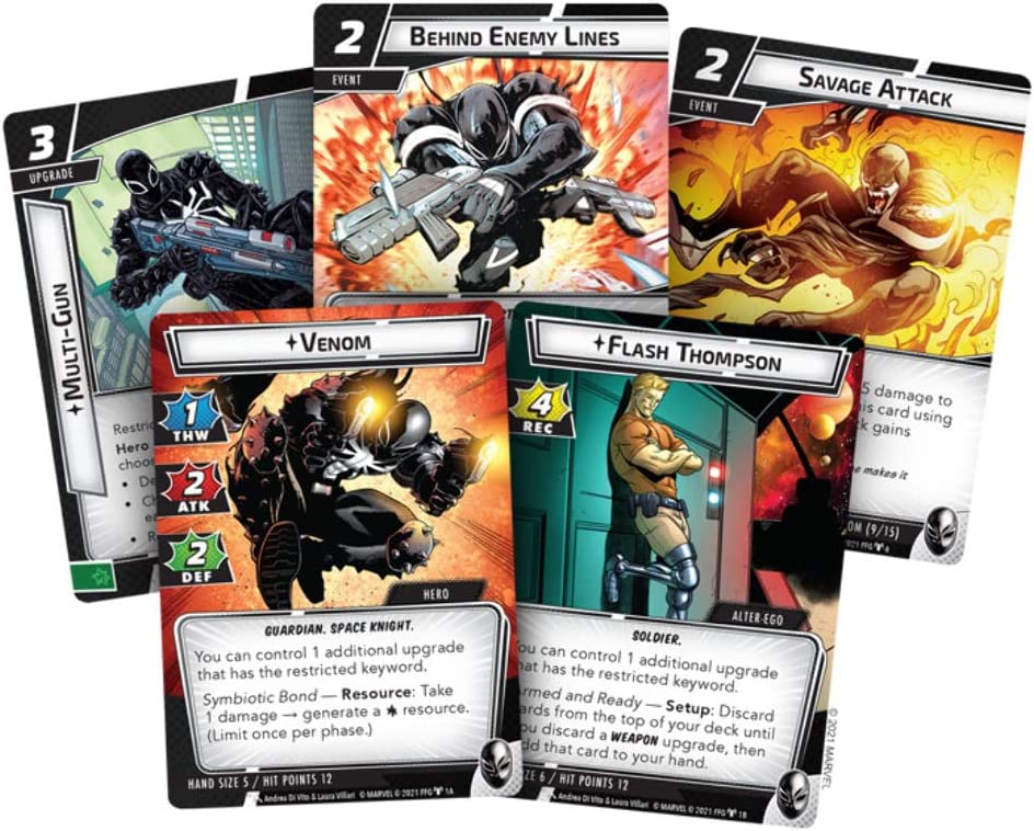FFG MC20 ITEM IMAGE 2