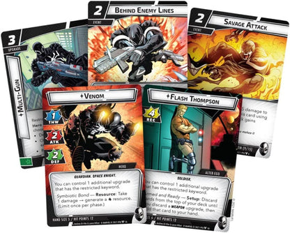FFG MC20 ITEM IMAGE 2