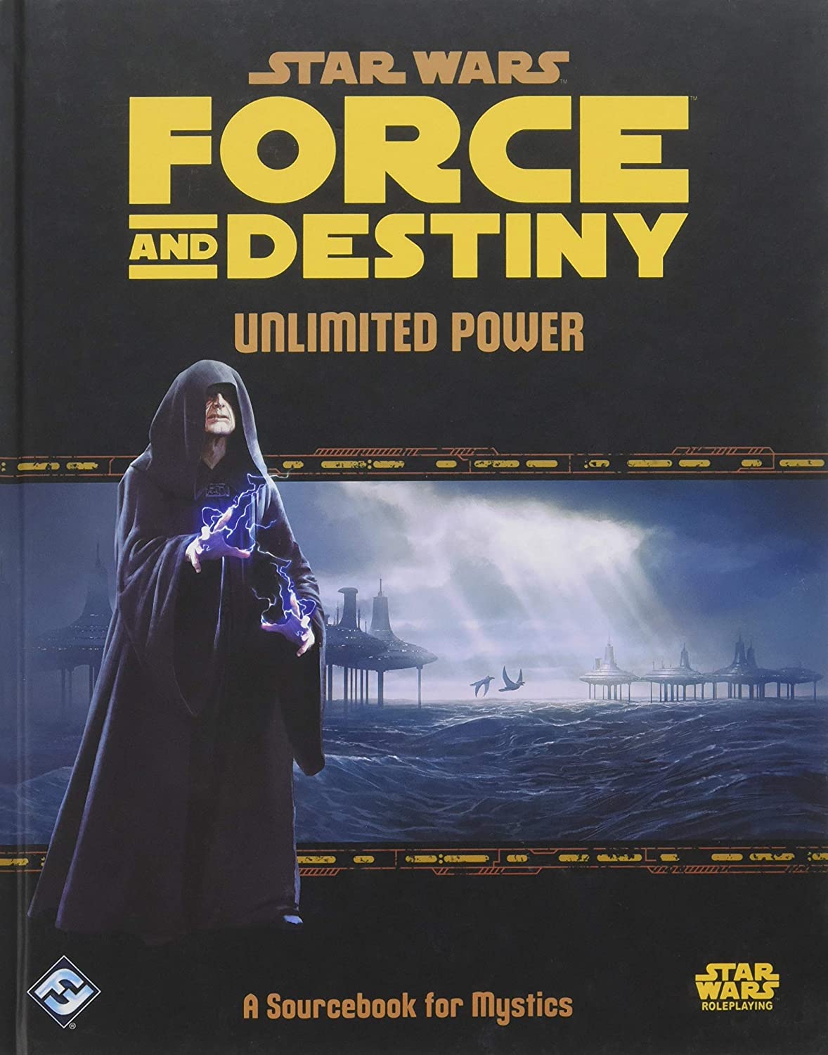 FFG SWF52ITEM IMAGE 1