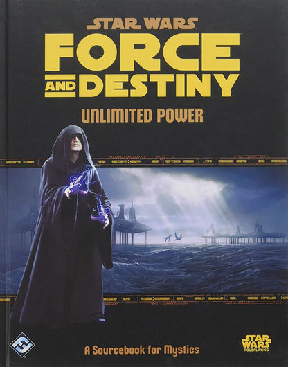 FFG SWF52ITEM IMAGE 1