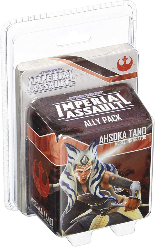 FFG SWI49ITEM IMAGE 1