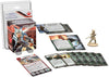 FFG SWI49 ITEM IMAGE 2