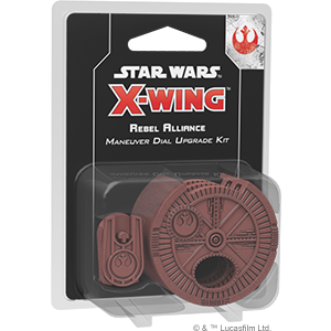 FFG SWZ09ITEM IMAGE 1
