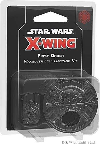 FFG SWZ20ITEM IMAGE 1
