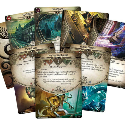 FFG AHC01 ITEM IMAGE 5