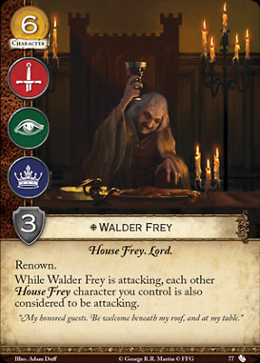 FFG GT19 ITEM IMAGE 2