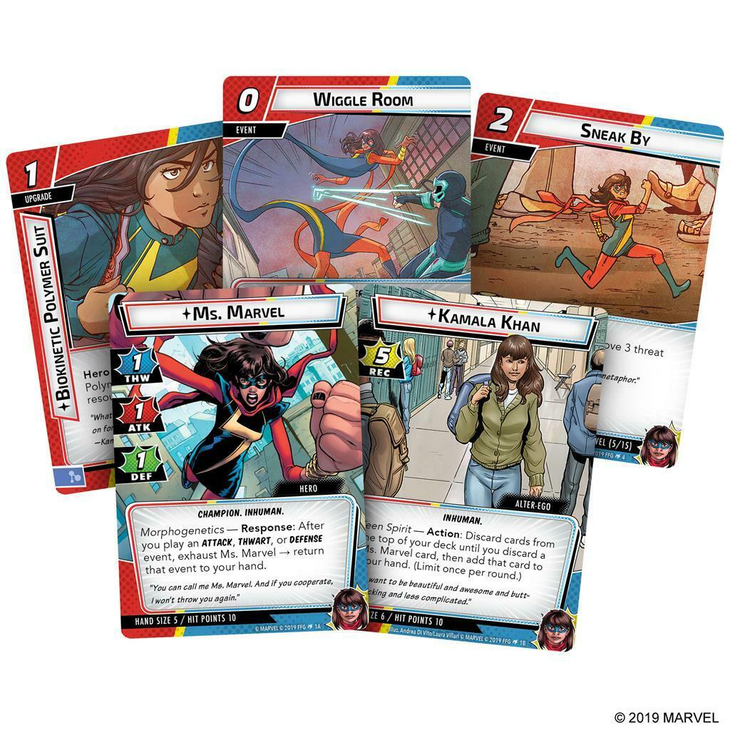 FFG MC05 ITEM IMAGE 2