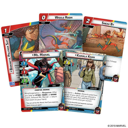 FFG MC05 ITEM IMAGE 2