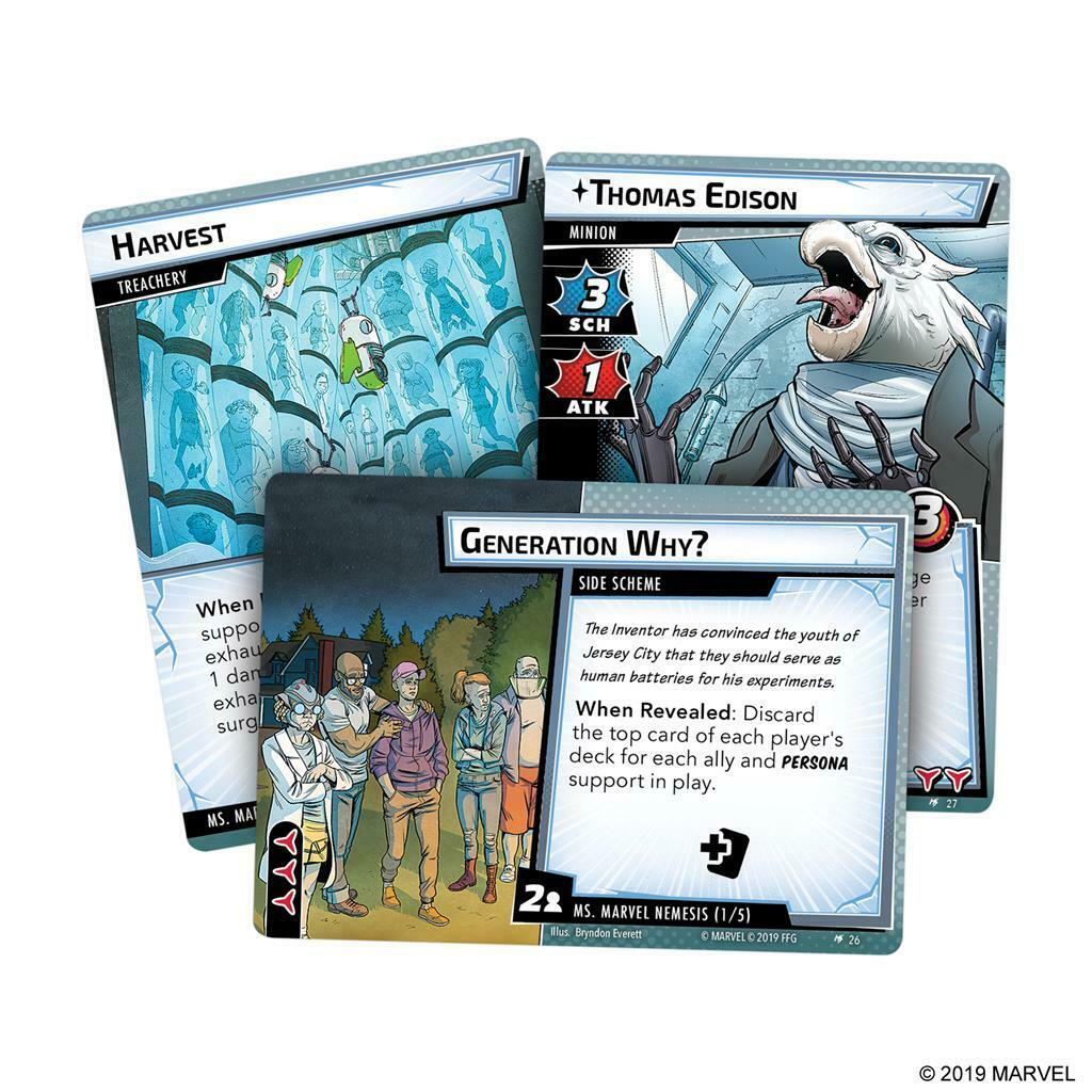 FFG MC05 ITEM IMAGE 3