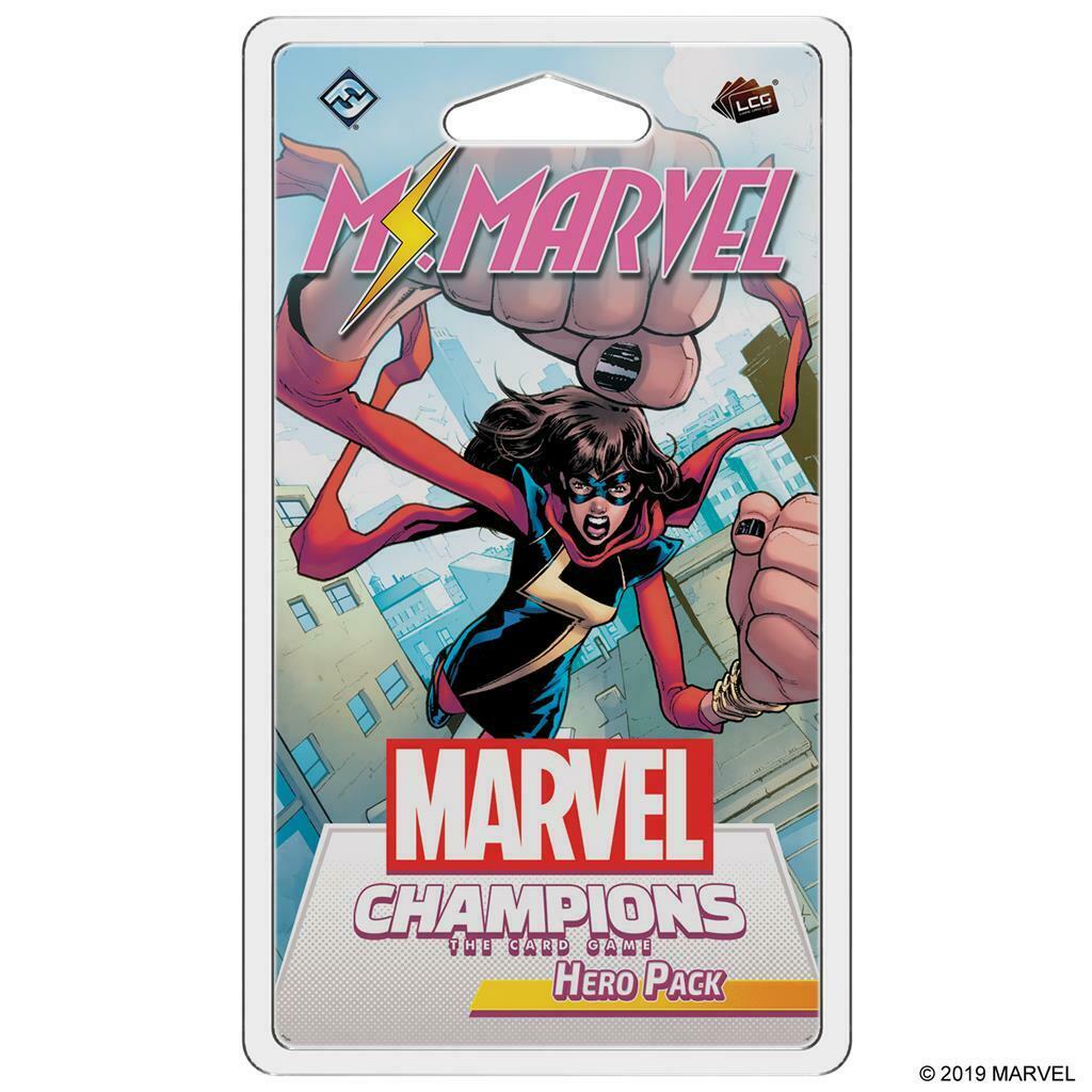 FFG MC05ITEM IMAGE 1