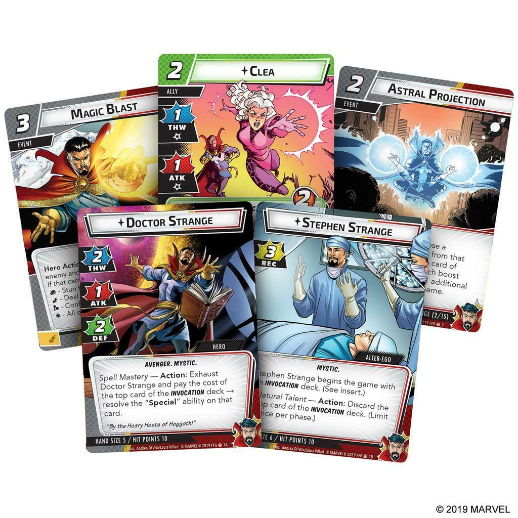 FFG MC08 ITEM IMAGE 3