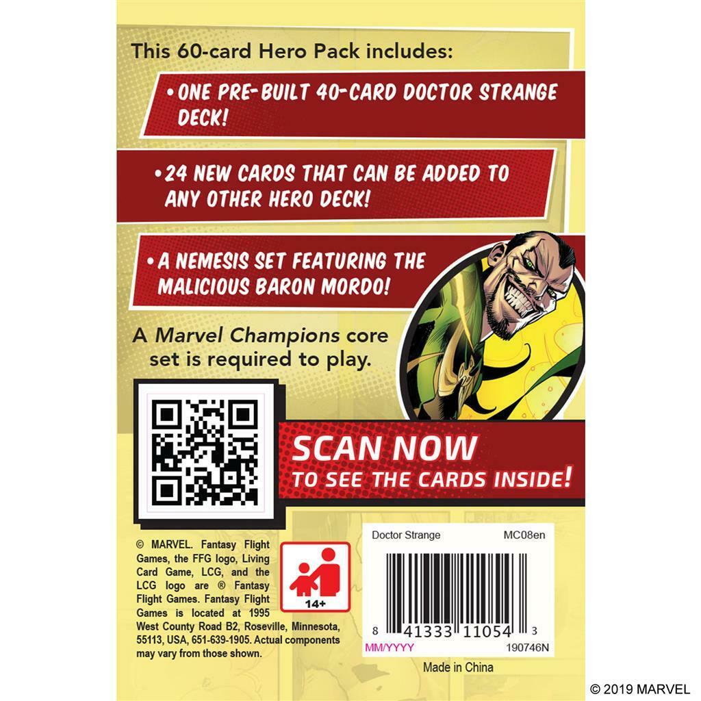 FFG MC08 ITEM IMAGE 2