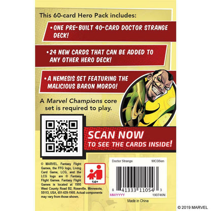 FFG MC08 ITEM IMAGE 2