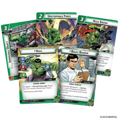FFG MC09 ITEM IMAGE 2