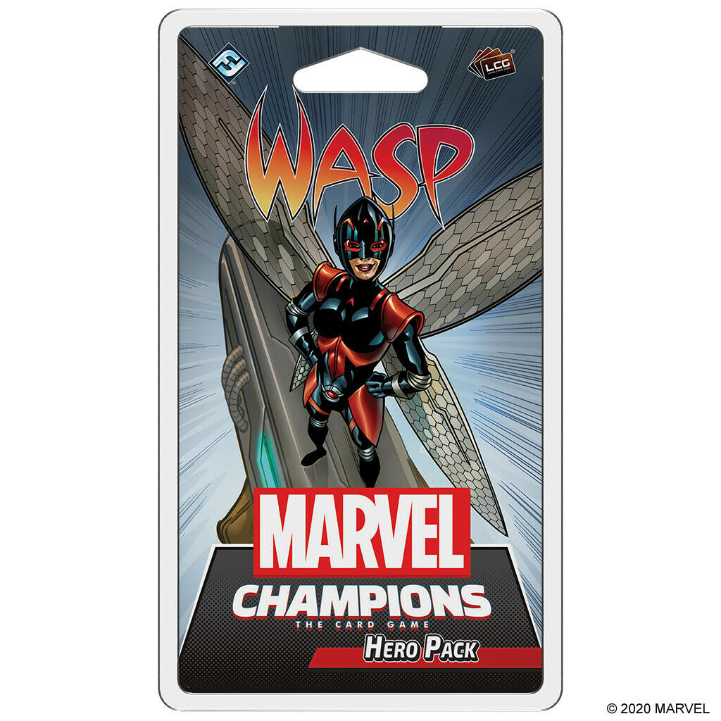 FFG MC13ITEM IMAGE 1