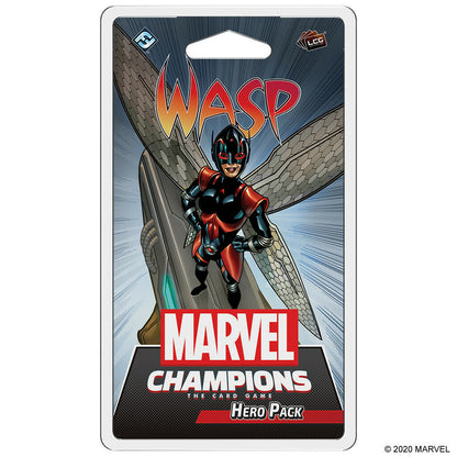 FFG MC13ITEM IMAGE 1