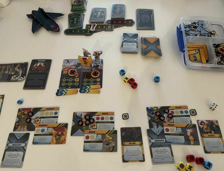 FFG MI01 ITEM IMAGE 5