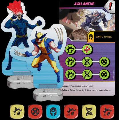 FFG MI01 ITEM IMAGE 4