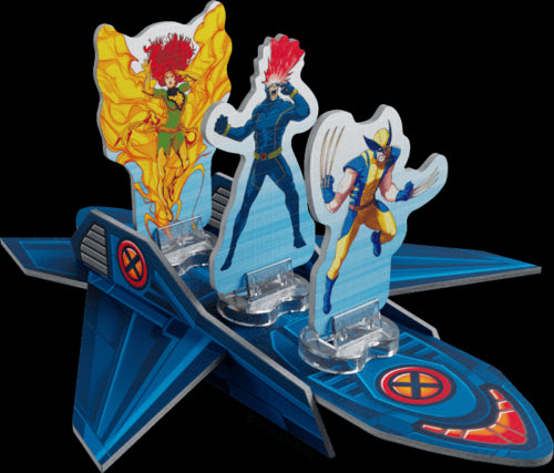 FFG MI01 ITEM IMAGE 3