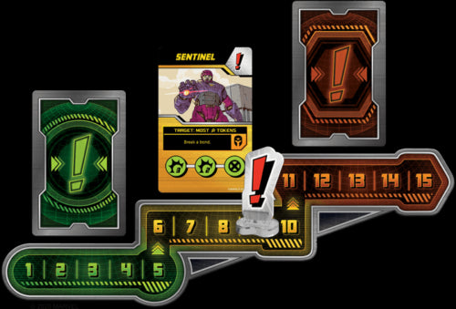 FFG MI01 ITEM IMAGE 2