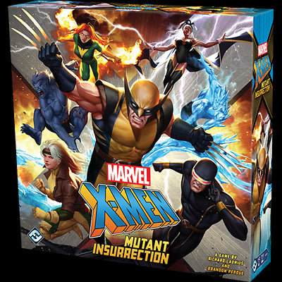 FFG MI01ITEM IMAGE 1