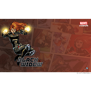 FFG MS12ITEM IMAGE 1