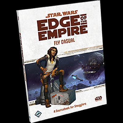 FFG SWE12ITEM IMAGE 1