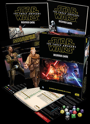 FFG SWR09ITEM IMAGE 1