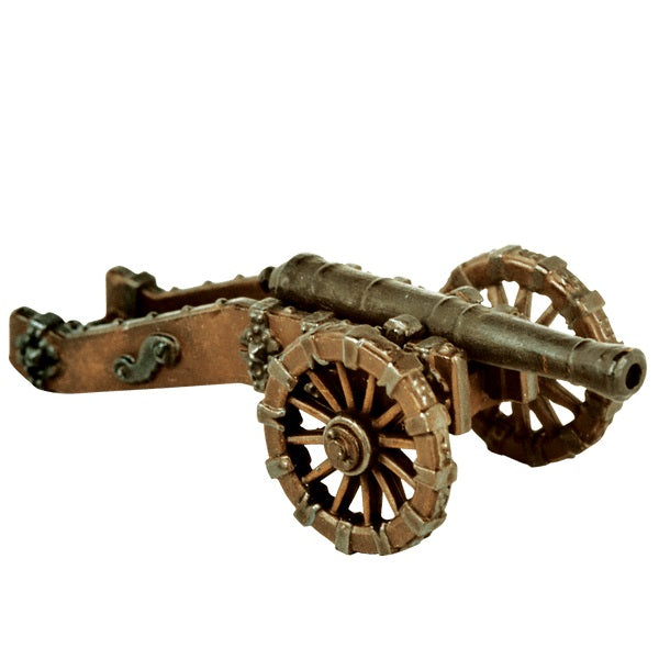 FLK FGD0085 ITEM IMAGE 2