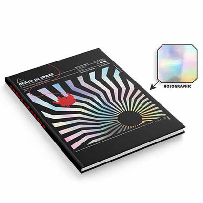 FLF DIS001ITEM IMAGE 1