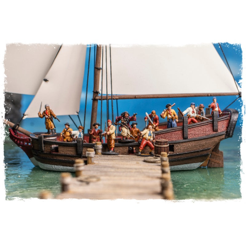 FLK 0113 ITEM IMAGE 2