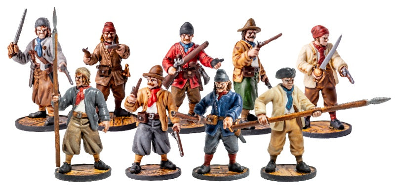 FLK 0113 ITEM IMAGE 4