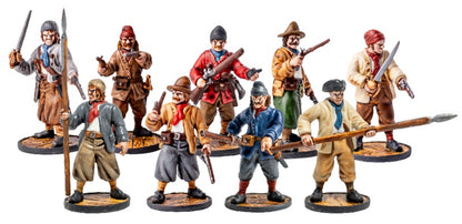 FLK 0113 ITEM IMAGE 4