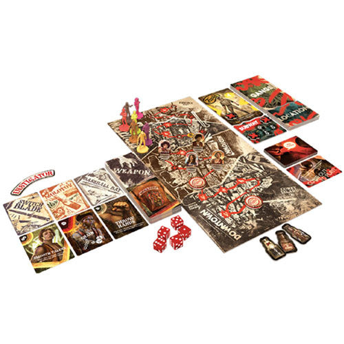 FNK 54804 ITEM IMAGE 2