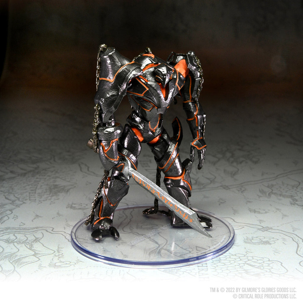 WZK 74265 ITEM IMAGE 3