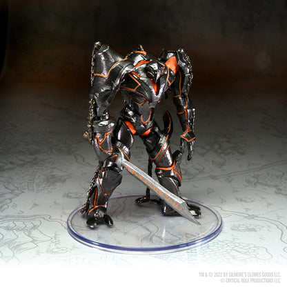 WZK 74265 ITEM IMAGE 3