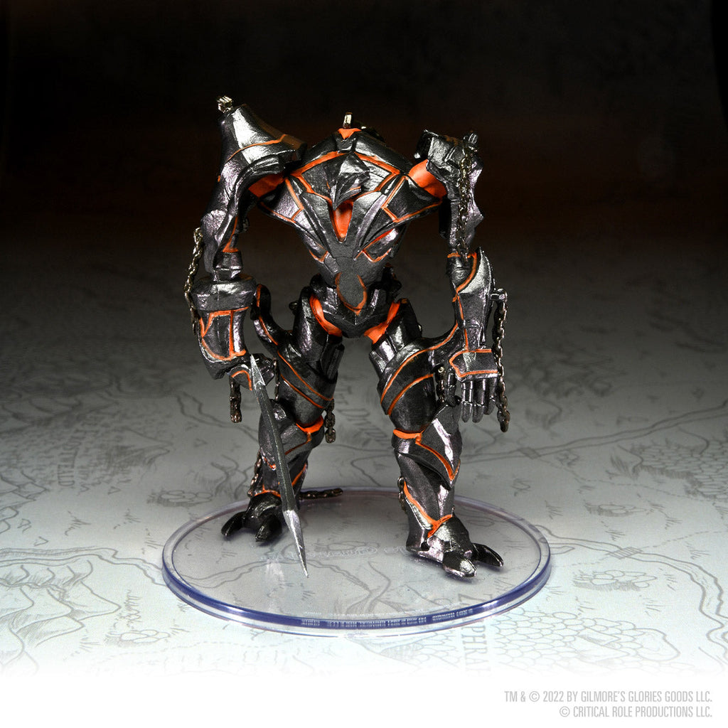 WZK 74265 ITEM IMAGE 2