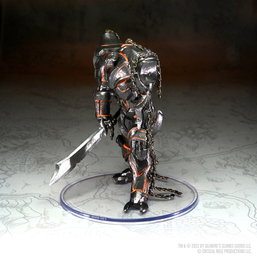WZK 74265 ITEM IMAGE 4