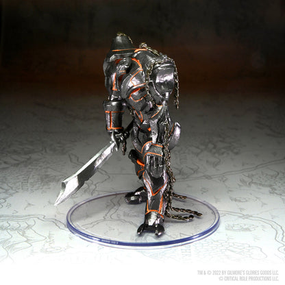 WZK 74265 ITEM IMAGE 4